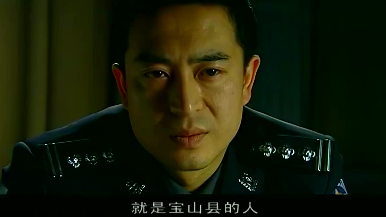 铭记抗战历史 激发使命担当