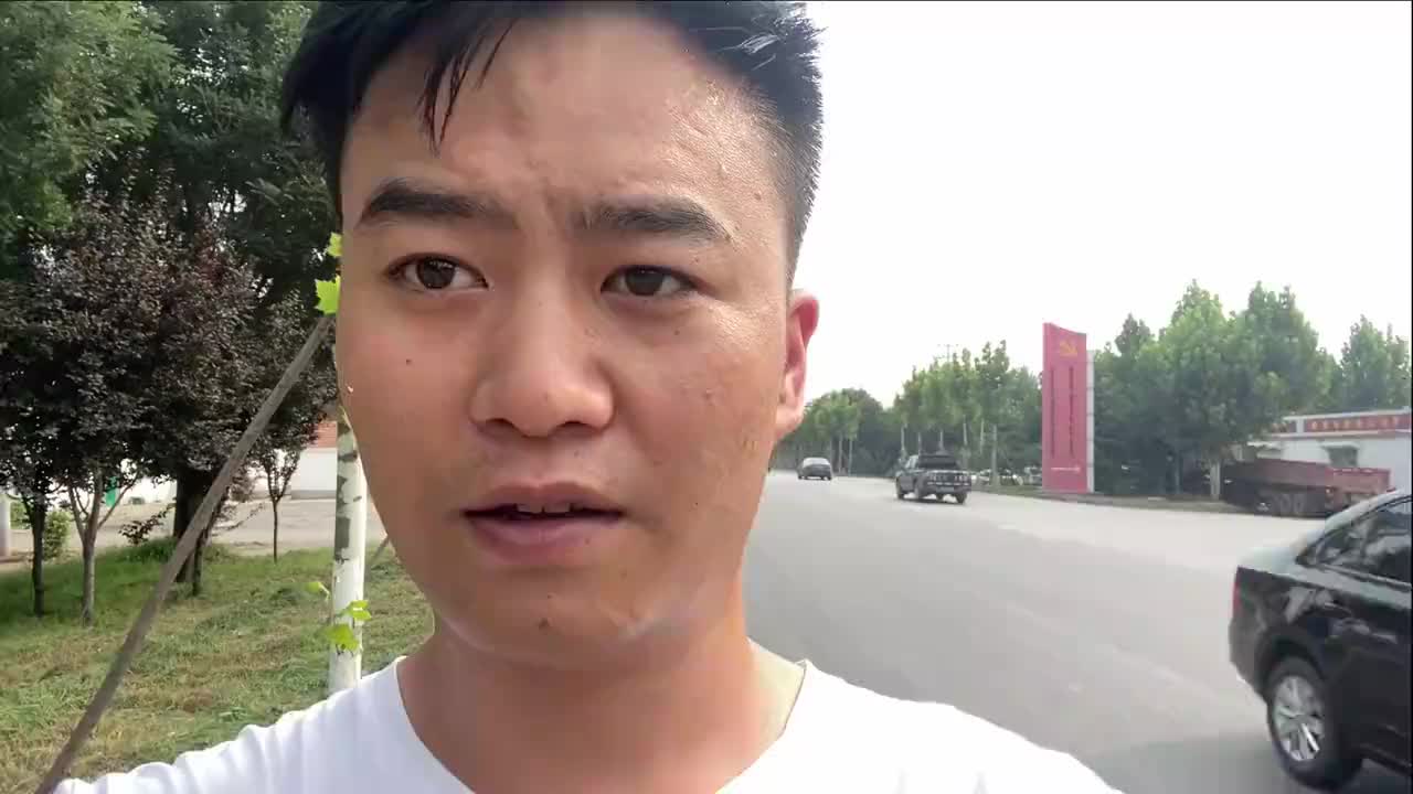 02:05 02:05 为您推荐: 经历了一周的休战,黄金 为您推荐: 张浩林soma