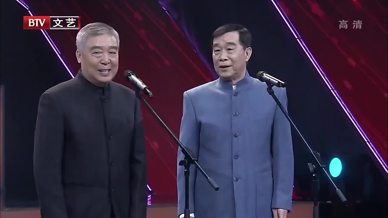 00:00 05:50 05:50 为您推荐: 相声《新扒马褂》中集  侯耀文 石富宽
