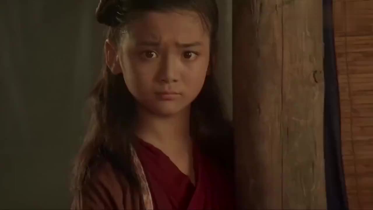 赌王何鸿燊的经典名言 还是女人最重要