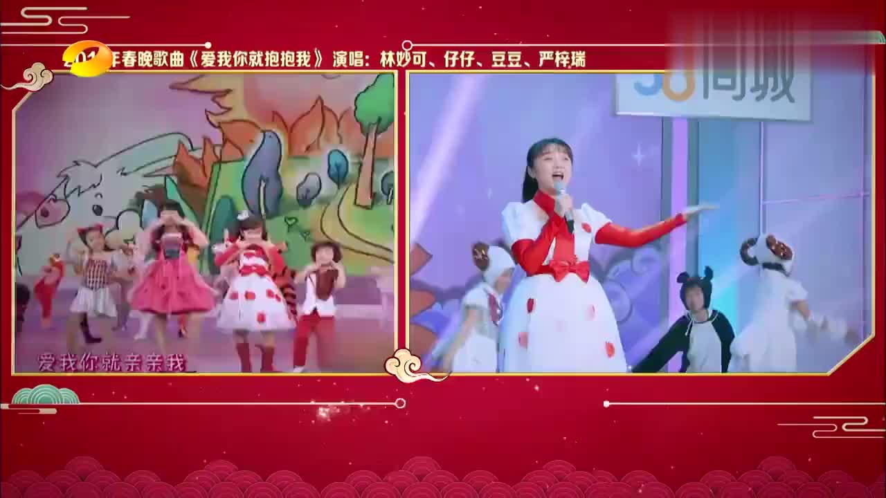 周杰伦第一次上春晚被拒,导演:我不懂他唱什么,但大家就是喜欢