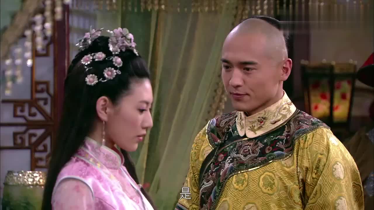 大醉侠小婉悬崖遇花残一说要带小婉回百花教宁死不从