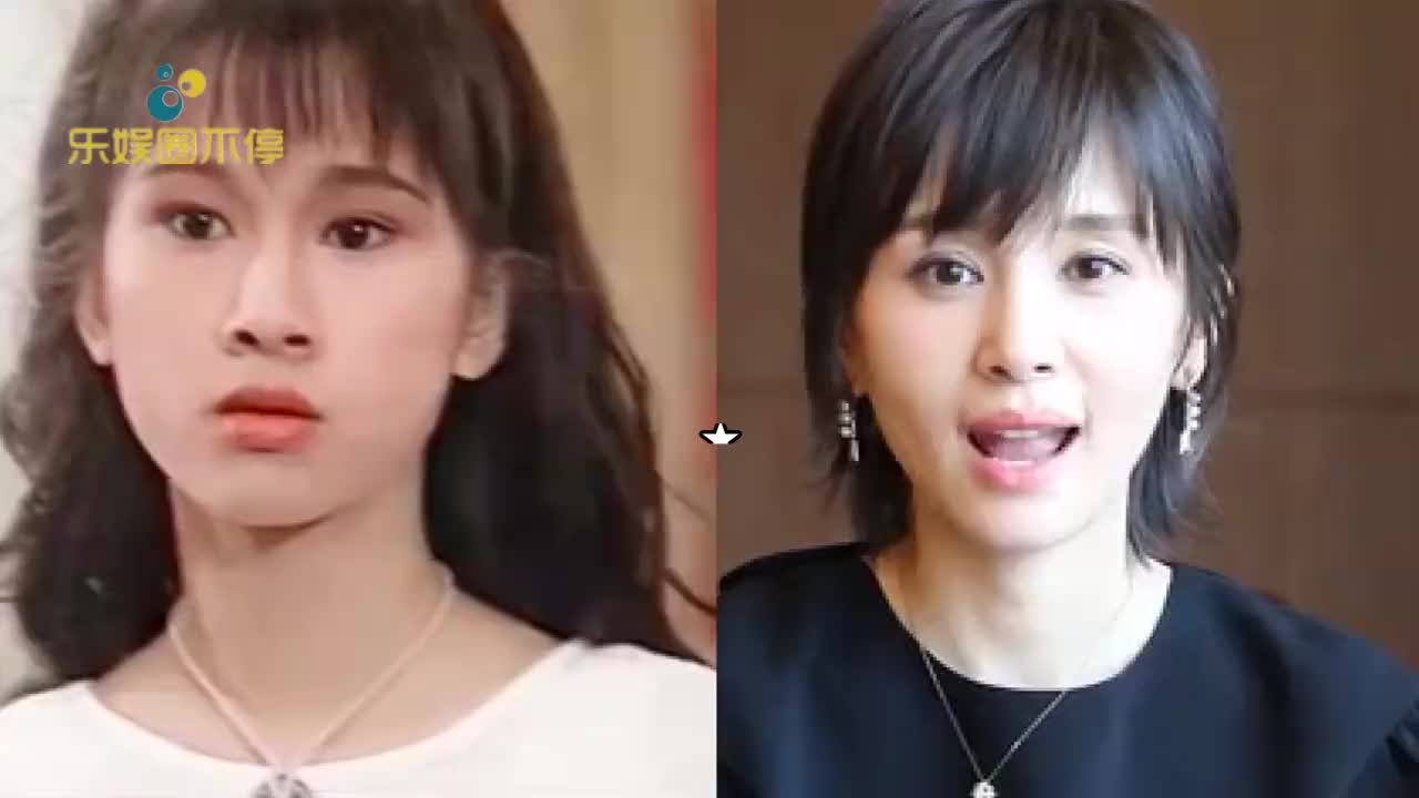 为您推荐: 娱乐圈撞脸女星,真的太像了,最后一对连亲生父母都认不出