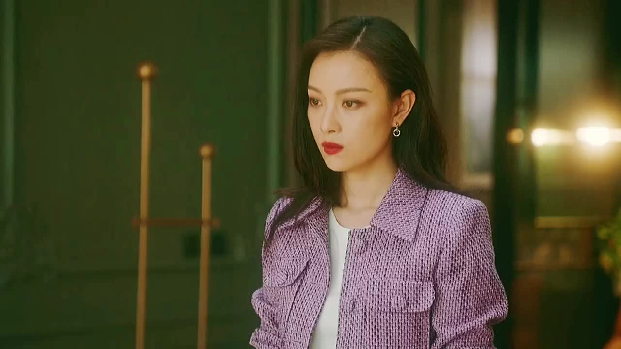 南孙的爸爸去世了,范秘这转变速度太快了