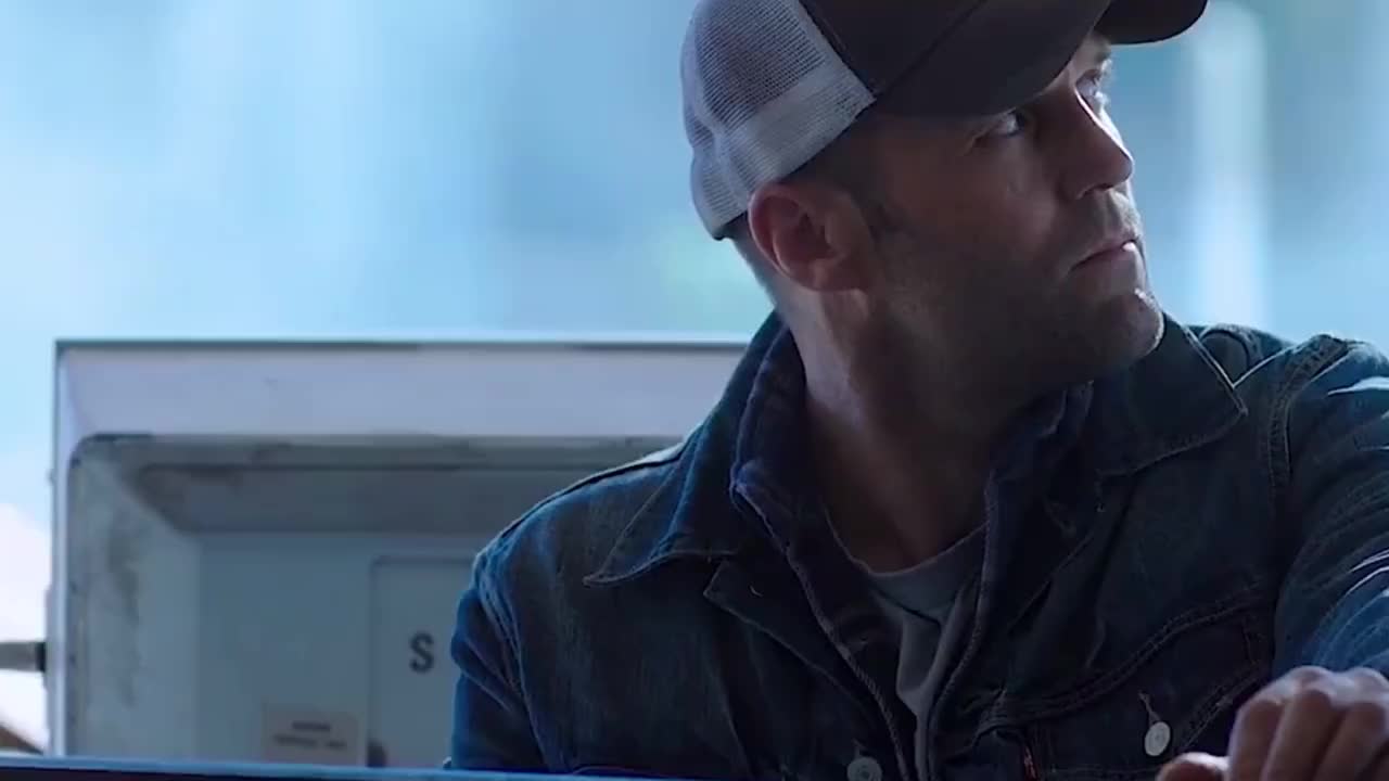 浏览器不支持最新的video播放 00:00 01:22 01:22 为您推荐: 白鹿原