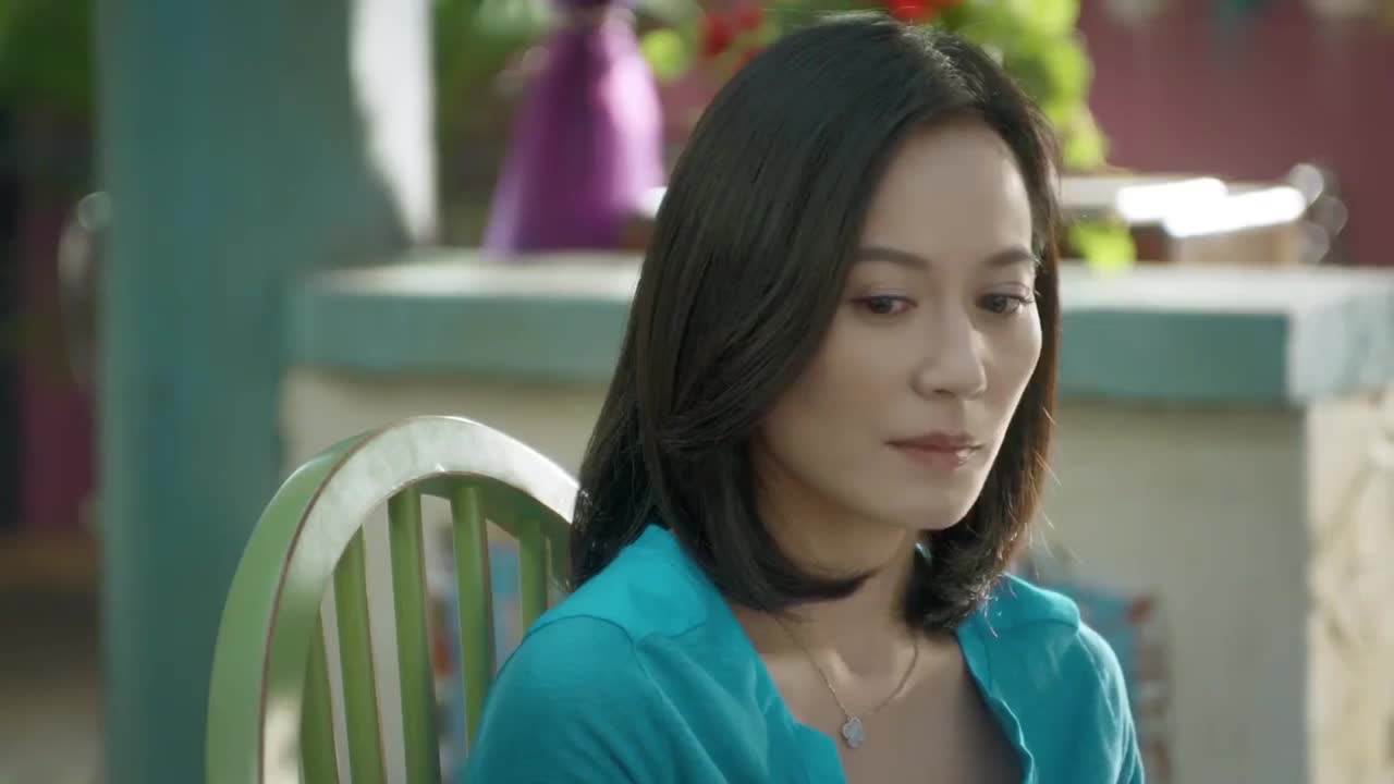 真是逗笑了 为您推荐: 小丈夫姚姨弄醒姚澜,要她陪陪她拍婚纱照,姚澜