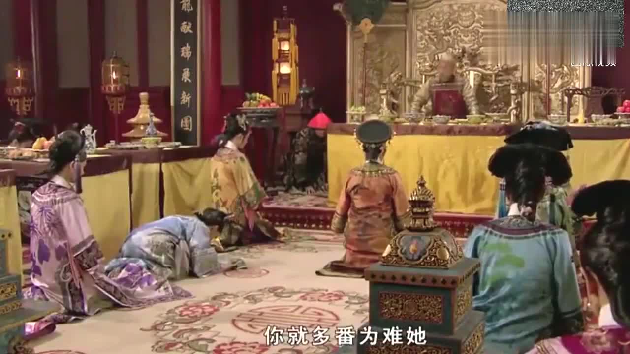 当前浏览器不支持最新的video播放 00:00 00:58 00:58 为您推荐: 皇上