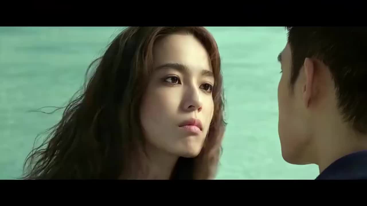 名决一首时间的过客真情实感唱哭了多少人