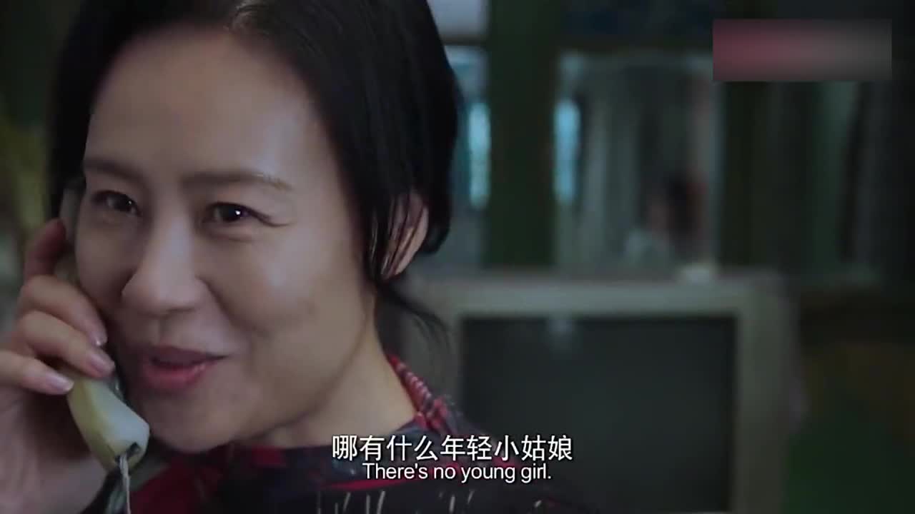 推荐: 来康康这些父母们怎么平衡孩子之间争风吃醋的 为您推荐: 春娇