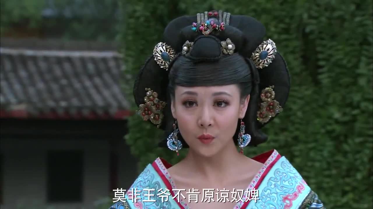 当前浏览器不支持最新的video播放 00:00 01:41 01:41 为您推荐: 明珠