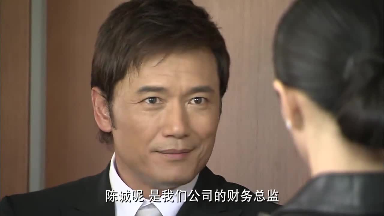 器不支持最新的video播放 00:00 10:04 10:04 为您推荐: 邵立达的出现