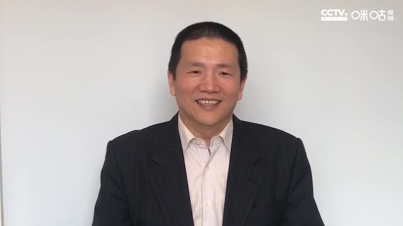 来咪咕看球!海派名嘴娄一晨带你嗨翻欧洲杯之夜