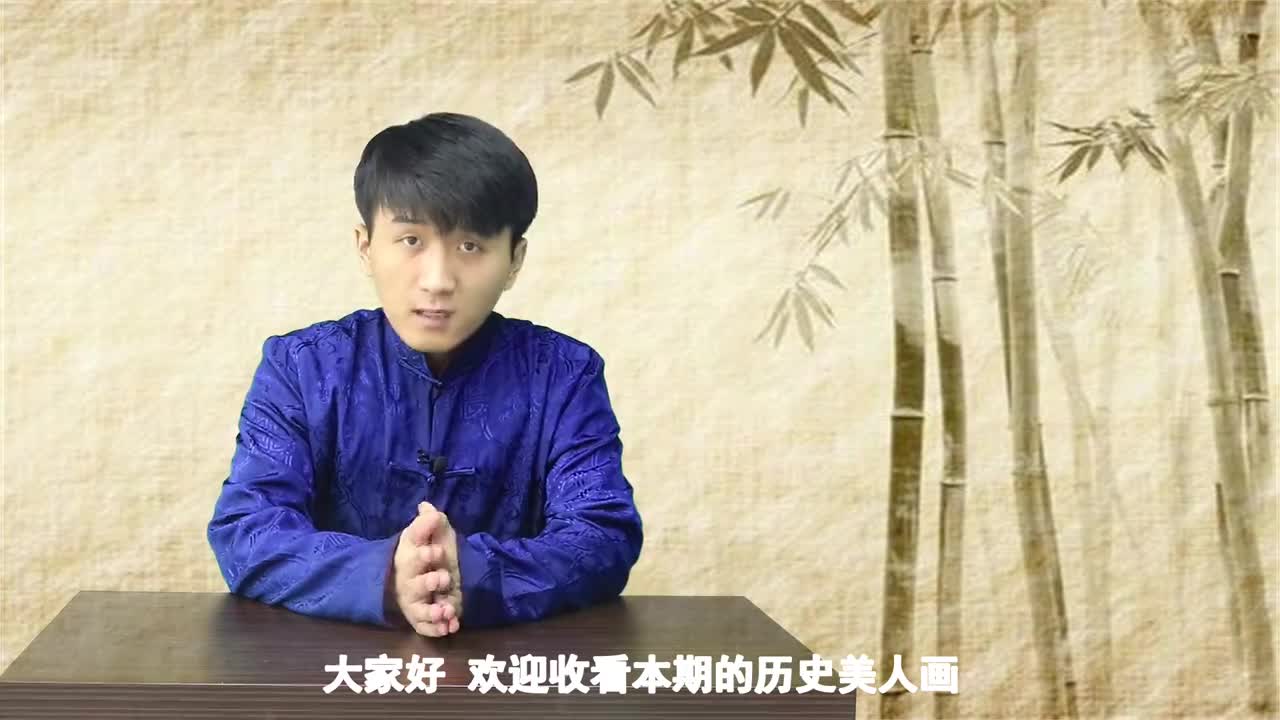 张飞撤退忘了带刘备家眷,刘备说出十个字,现在成为义气的代名词