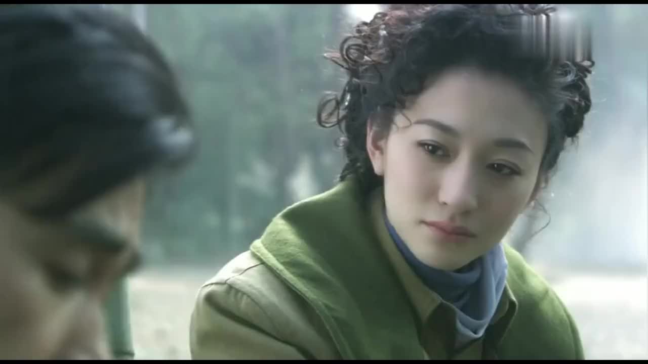 风筝:郑耀先被杀手用枪顶着脑袋,最后却让杀手扑倒在了自己怀里