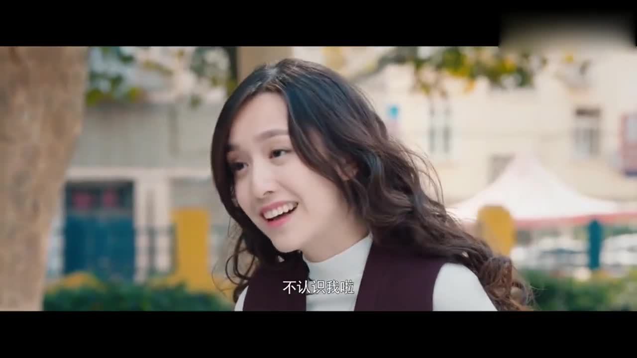 最好的我们,洛枳爱盛淮南谁也不知道,盛淮南爱洛枳全世界都知道