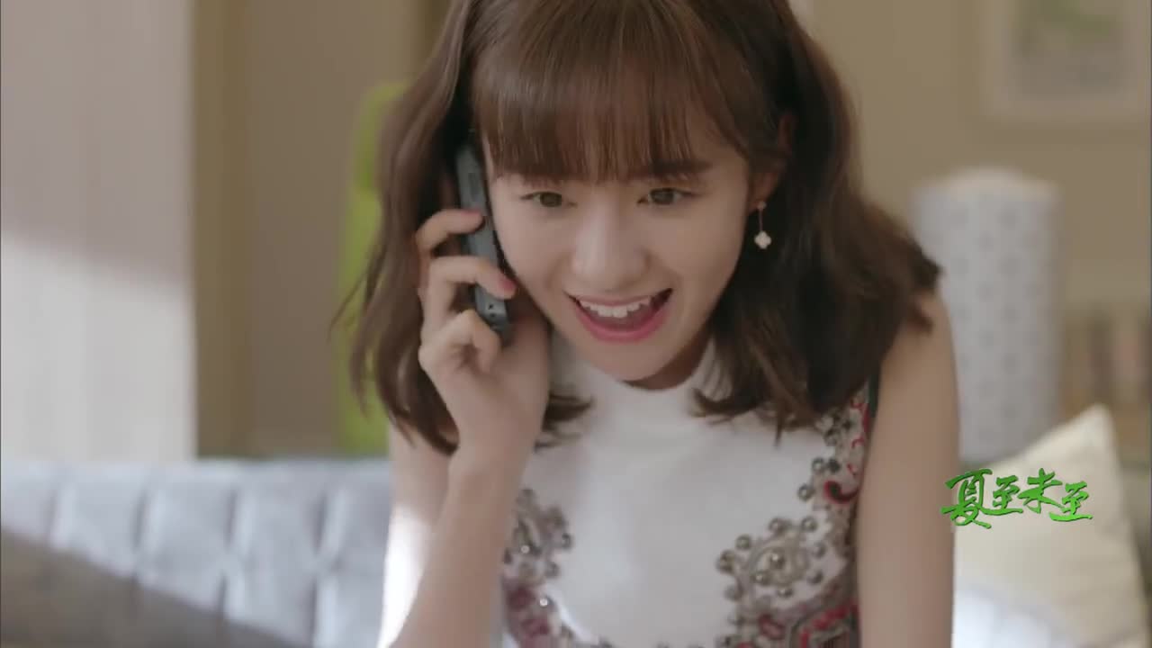 为买包花光所有,郑合惠子:有你们,就不饿!我信你才怪!