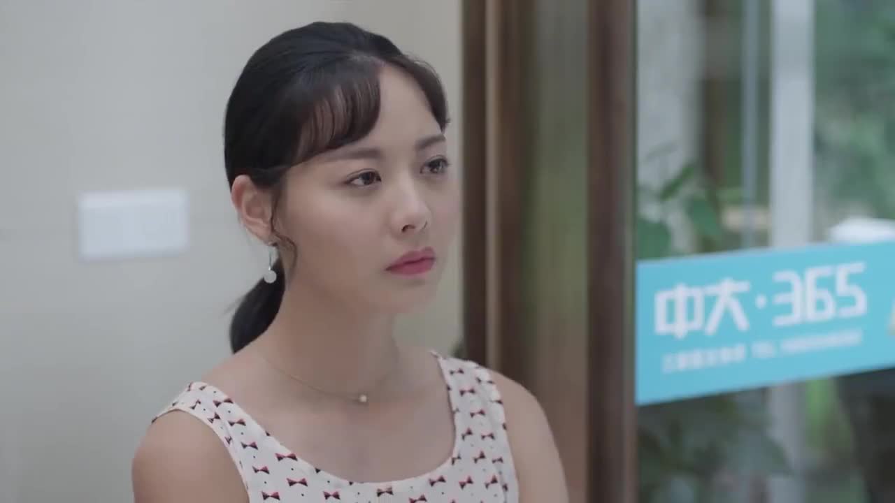 梅花儿香:老总抛弃梅花,还要跟她抢孩子!梅花怒了,霸气反击!