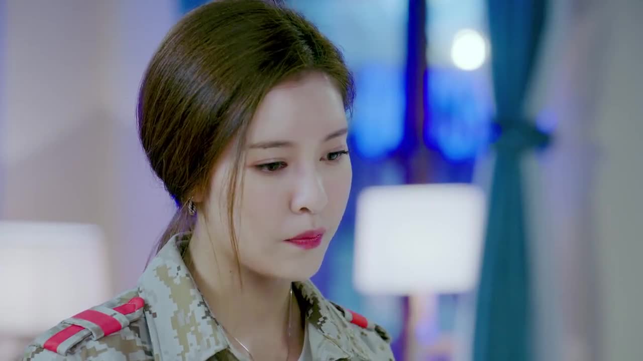 神犬小七:敖力和安心起争执,竟是因为他