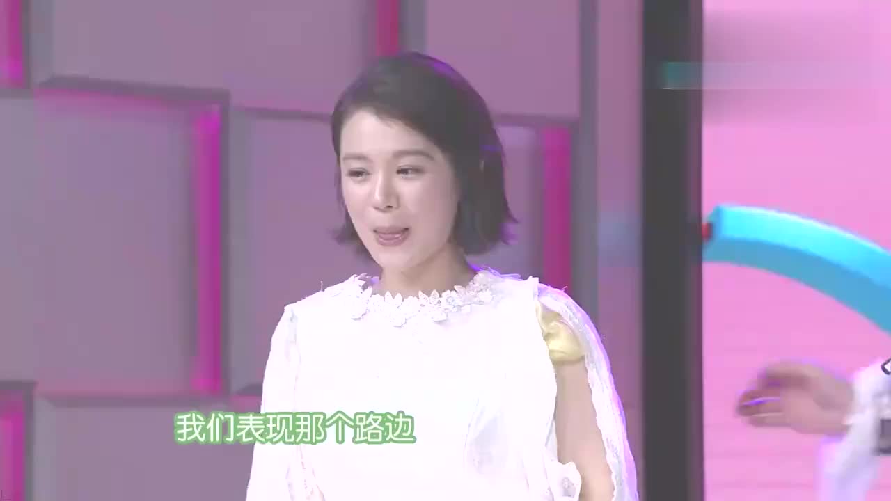 c881-b44f0c5a8428a587f813214d372e9caf.jpg