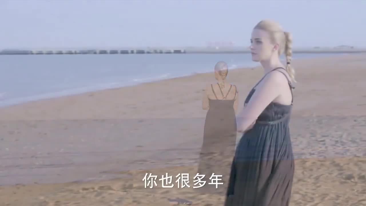 麻辣变形:柳莎回想几年里对秦升的态度,没想到秦升来找她