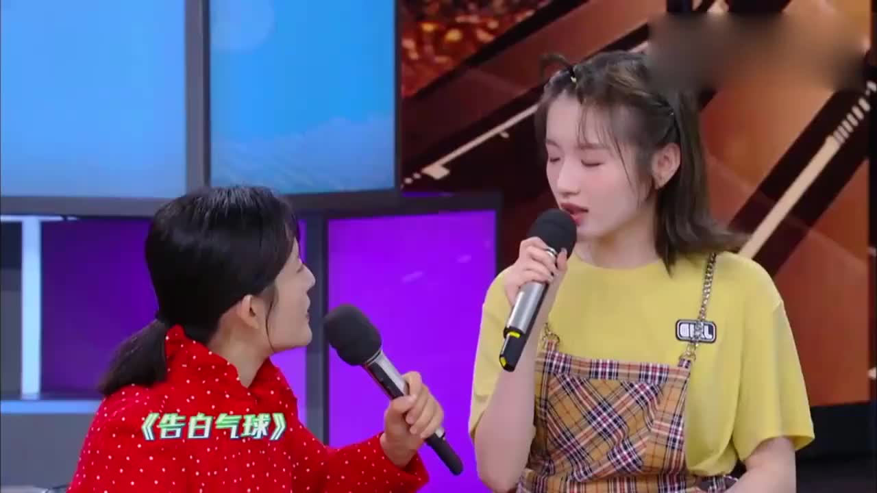 为您推荐: 预告太戳心,台词太戳心,瞬间梦回那一年最艰难的我们