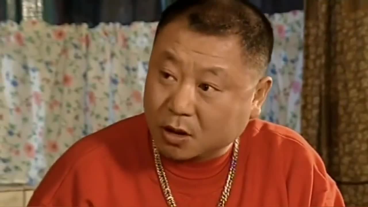 为您推荐: 全东北最逗的两位笑星,马大帅遇见范德彪,这段笑得肚子 !!
