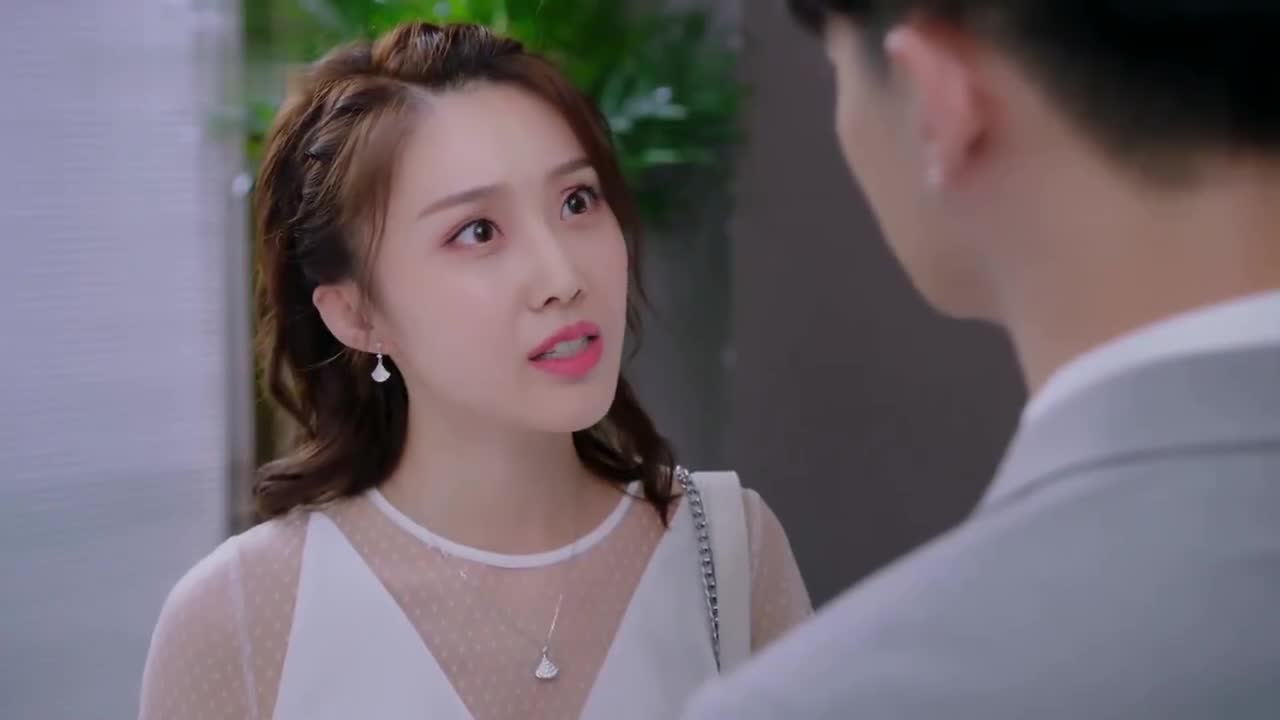 00:00 01:02 01:02 为您推荐: 季肖冰×宁成明|金沫汐×李浅 "狐狸