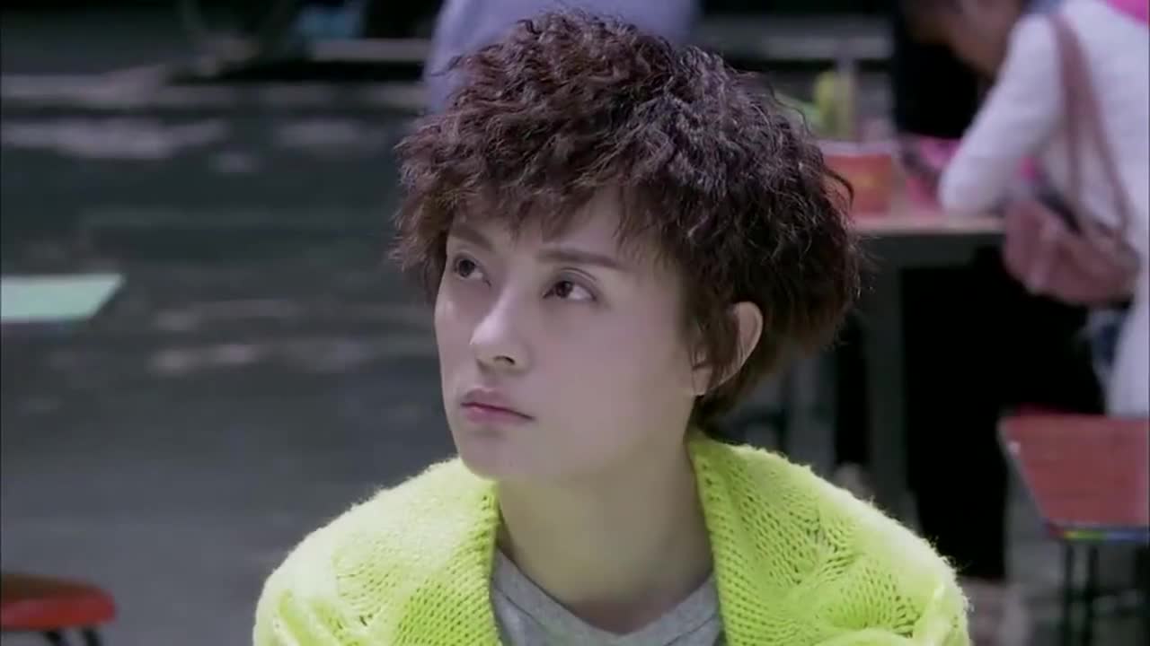 辣妈正传:夏冰坐月子期间嫌弃元宝不爱她了,这简直就是蛮不讲理