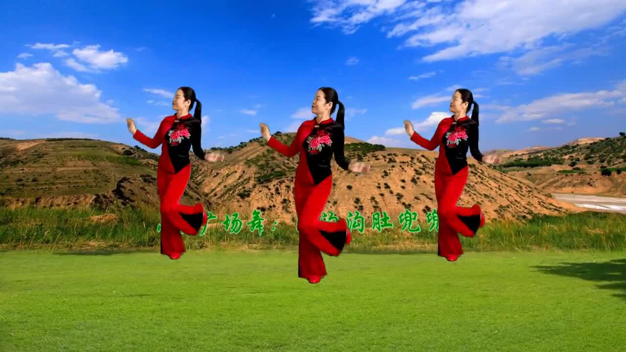 00:00 11:11 11:11 为您推荐: 药水哥对战一龙,上场还秀了一段舞蹈