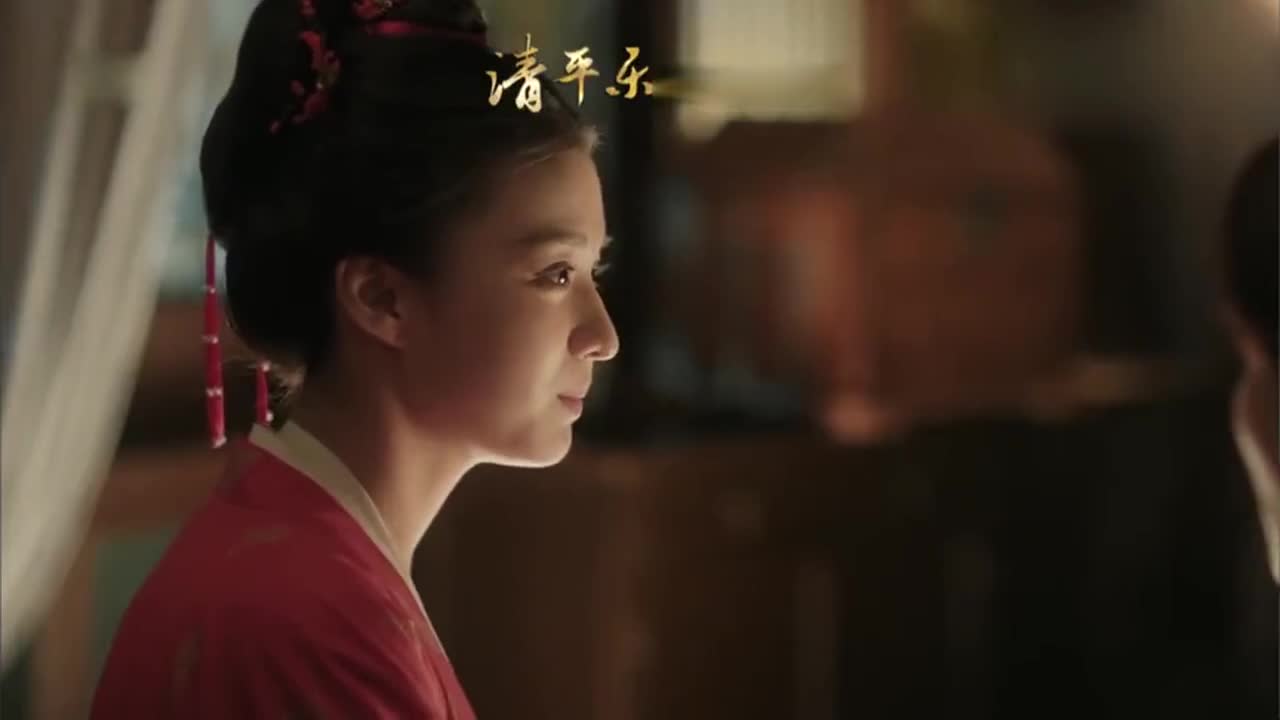 00:00 01:06 01:06 为您推荐: 《大宋宫词》又出事端!