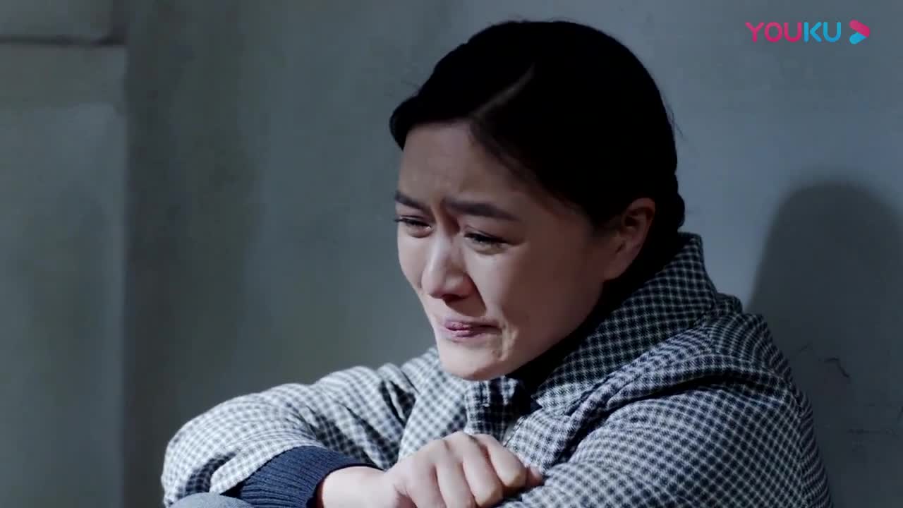 妈妈你别太伤心,爸爸走了,还有我们陪着你