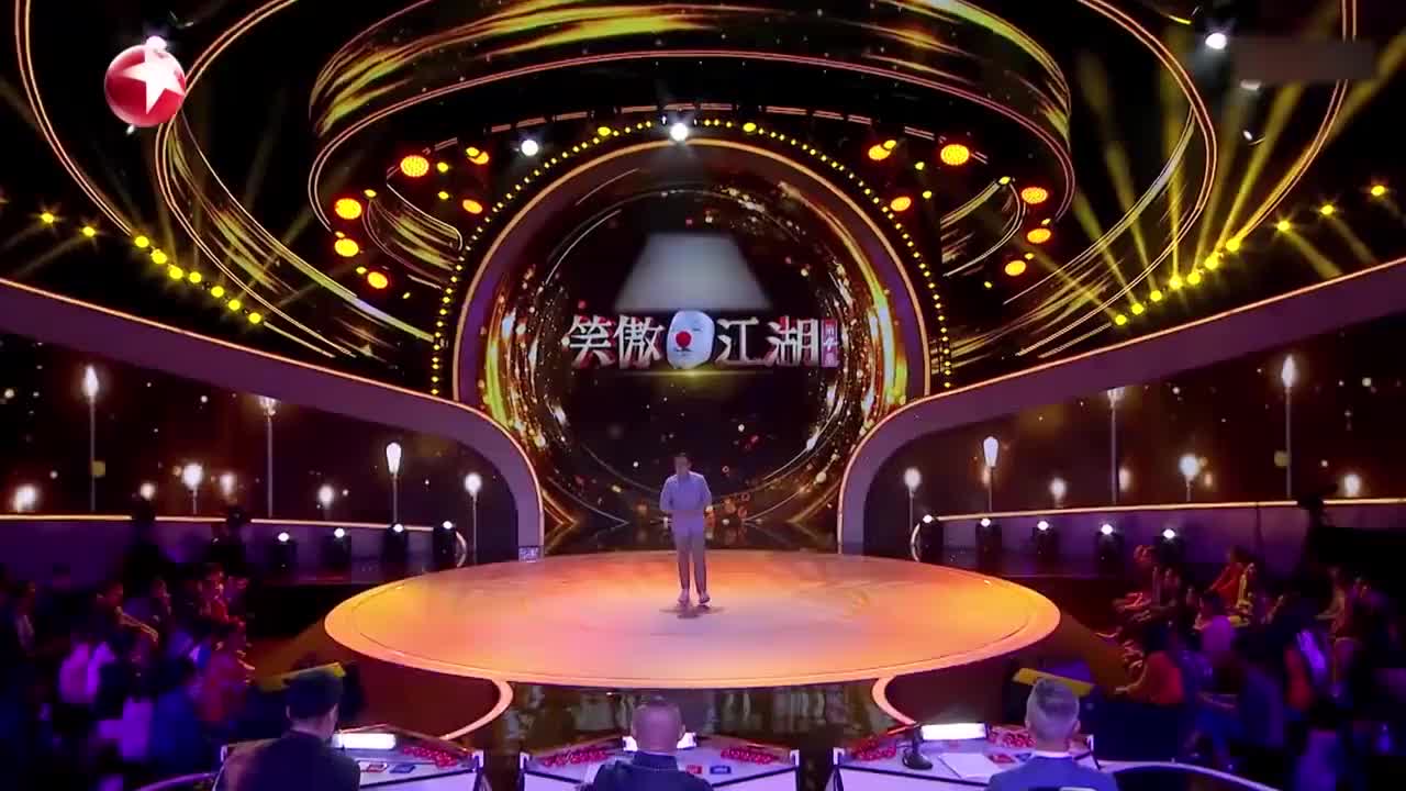 石老板脱口秀,带你回归小学年代,实力吐槽"把"字句