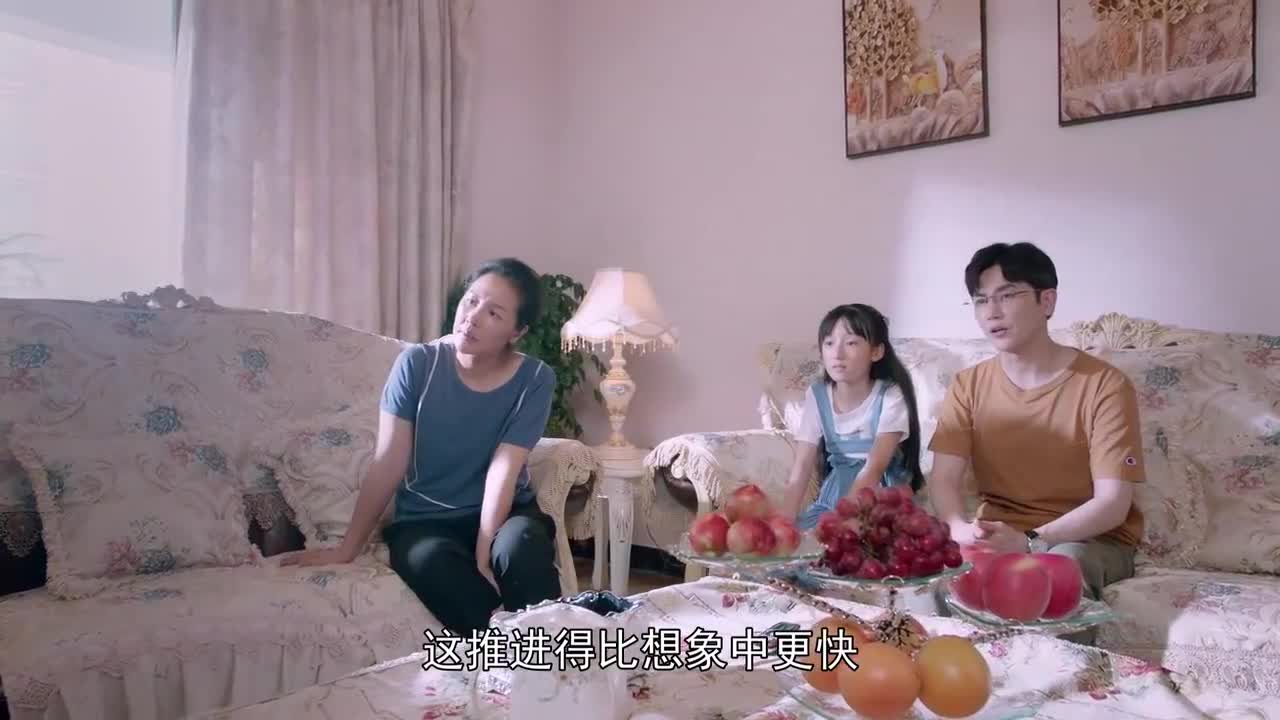 00:00 10:15 10:15 为您推荐: 湾区儿女:麦父患绝症,麦斯钰觉得尽管