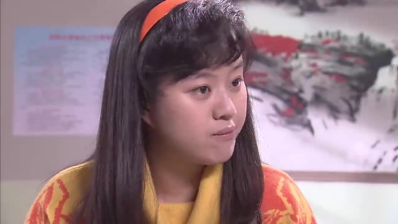 二叔第1集:工厂家访查情况,慧兰撒谎保志强