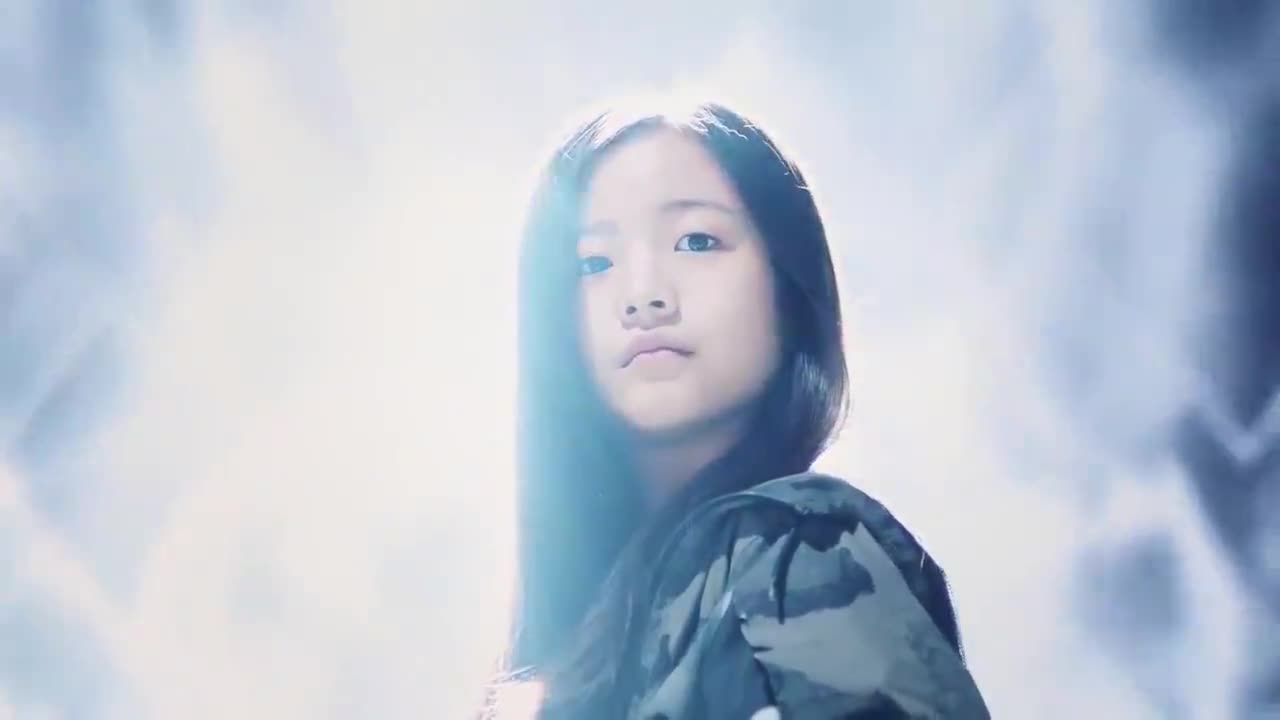 同学两亿岁:宣墨走进天蝎星系,又变成叱咤风雨阿部多瑞