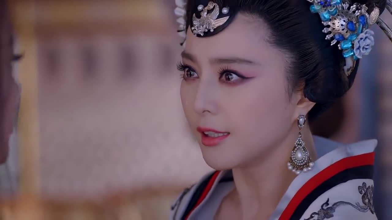 当前浏览器不支持最新的video播放 00:00 01:14 01:14 为您推荐: 玳姬