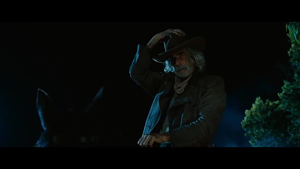 这首nevada蹦沙卡拉卡火了配上漫威英雄变身太帅啦