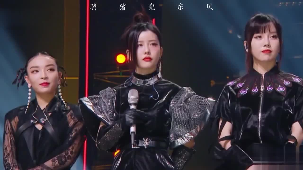 丁太升评价vava歌词一般vava回怼你在教我做事