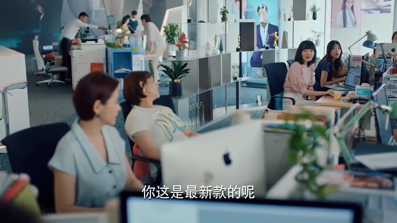 这才是富二代和普通人的生活方式，只要你不炫富什么人都好相处_新浪新闻