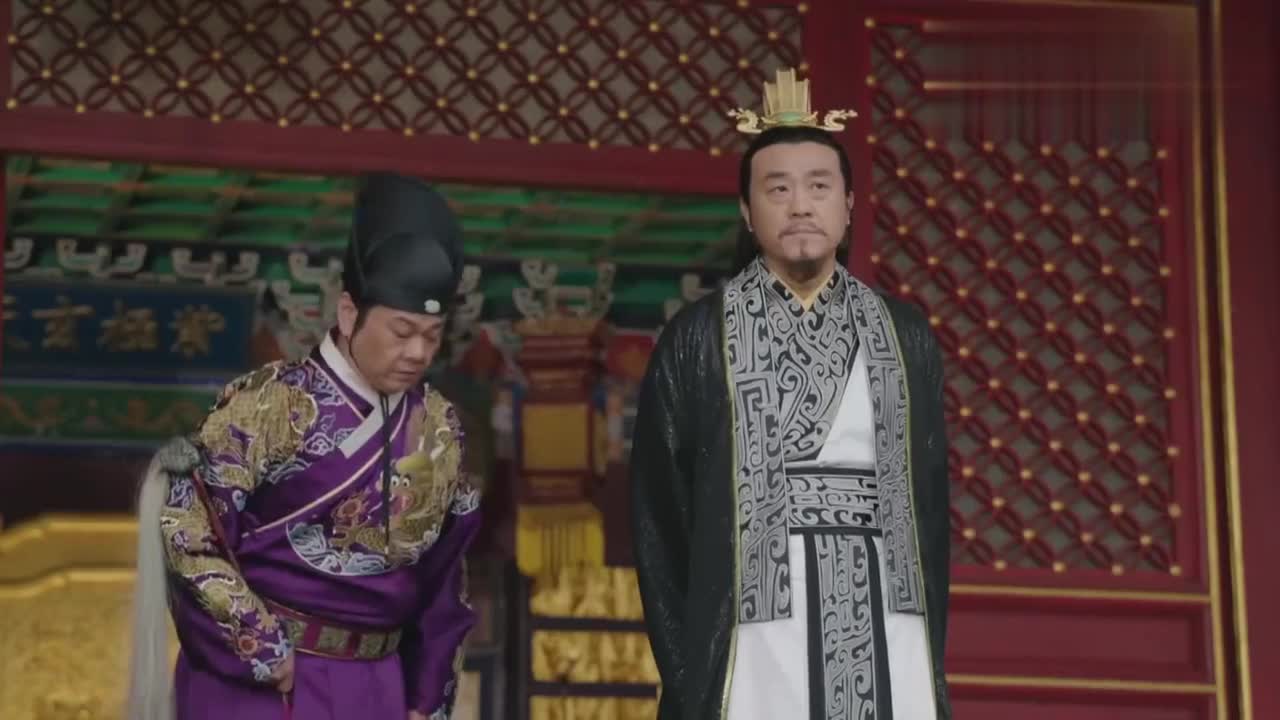 的video播放 00:00 03:25 03:25 为您推荐: 中国古代十大名将之戚继光