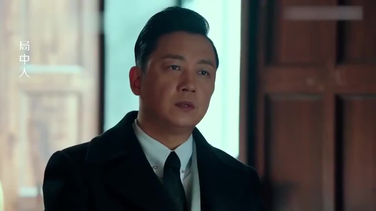 沈放答应家里结婚成家,怎料结婚对象,居然是哥哥派来监视他的