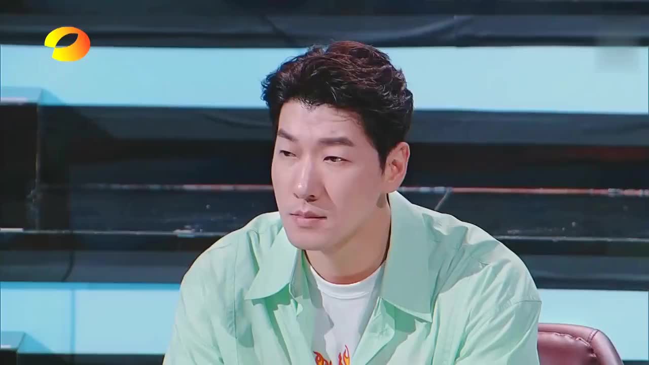 鲜厨易大千排骨火候不够紧急抢救能否拯救呢