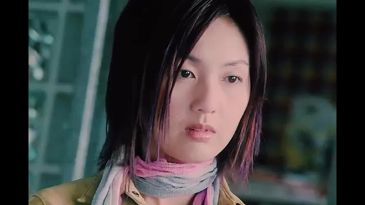 百分百感觉2:从发小到恋人,是什么体验