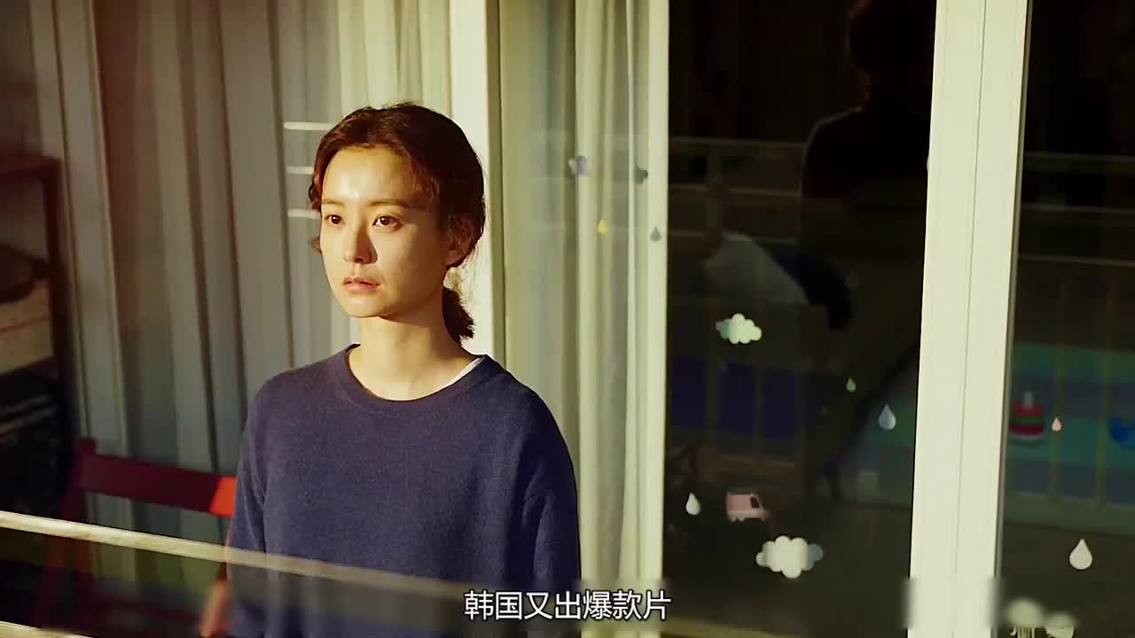 上映前负面不断，上映后却票房冠军：这部<a href=