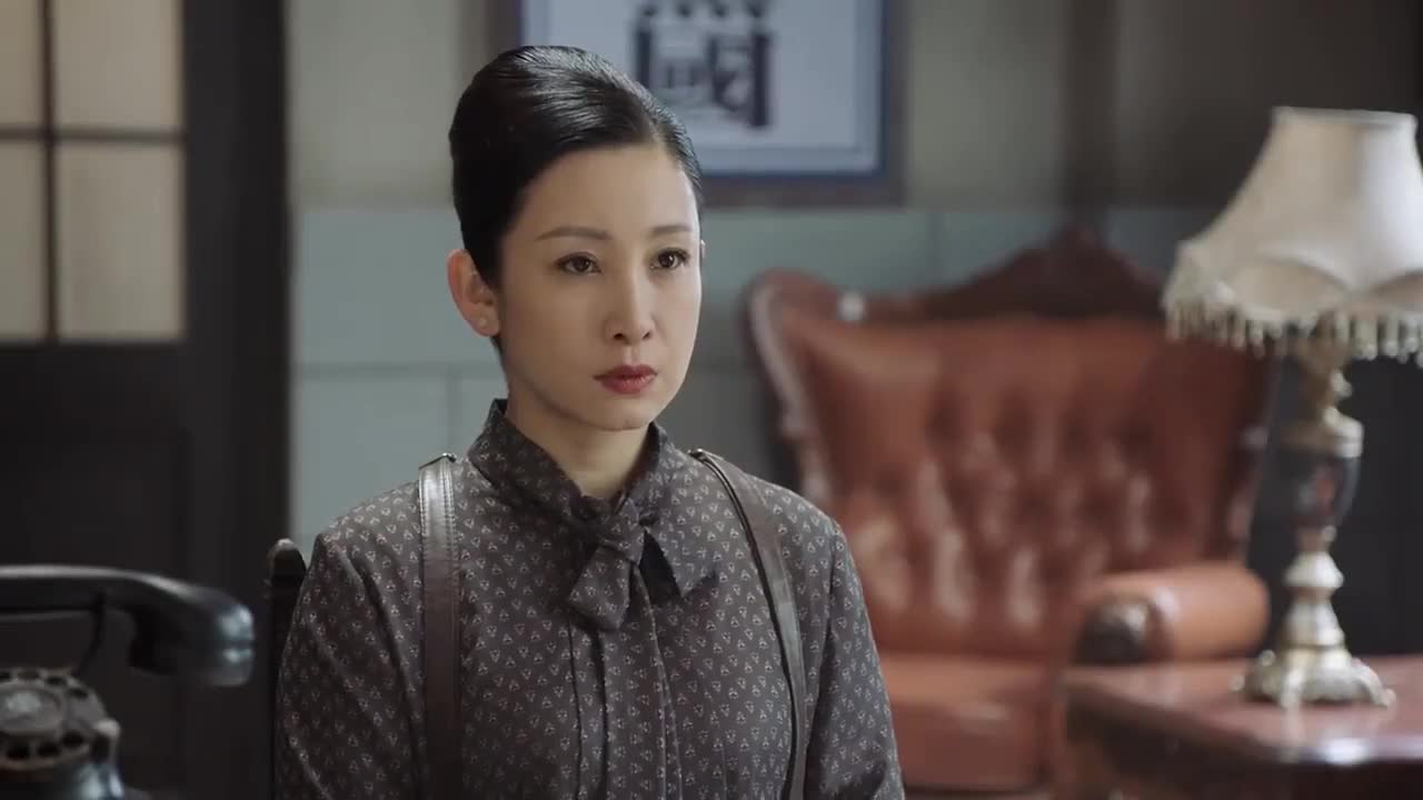 00:00 03:31 03:31 为您推荐: 狐影:来顺调查张岚发现没有什么可疑之