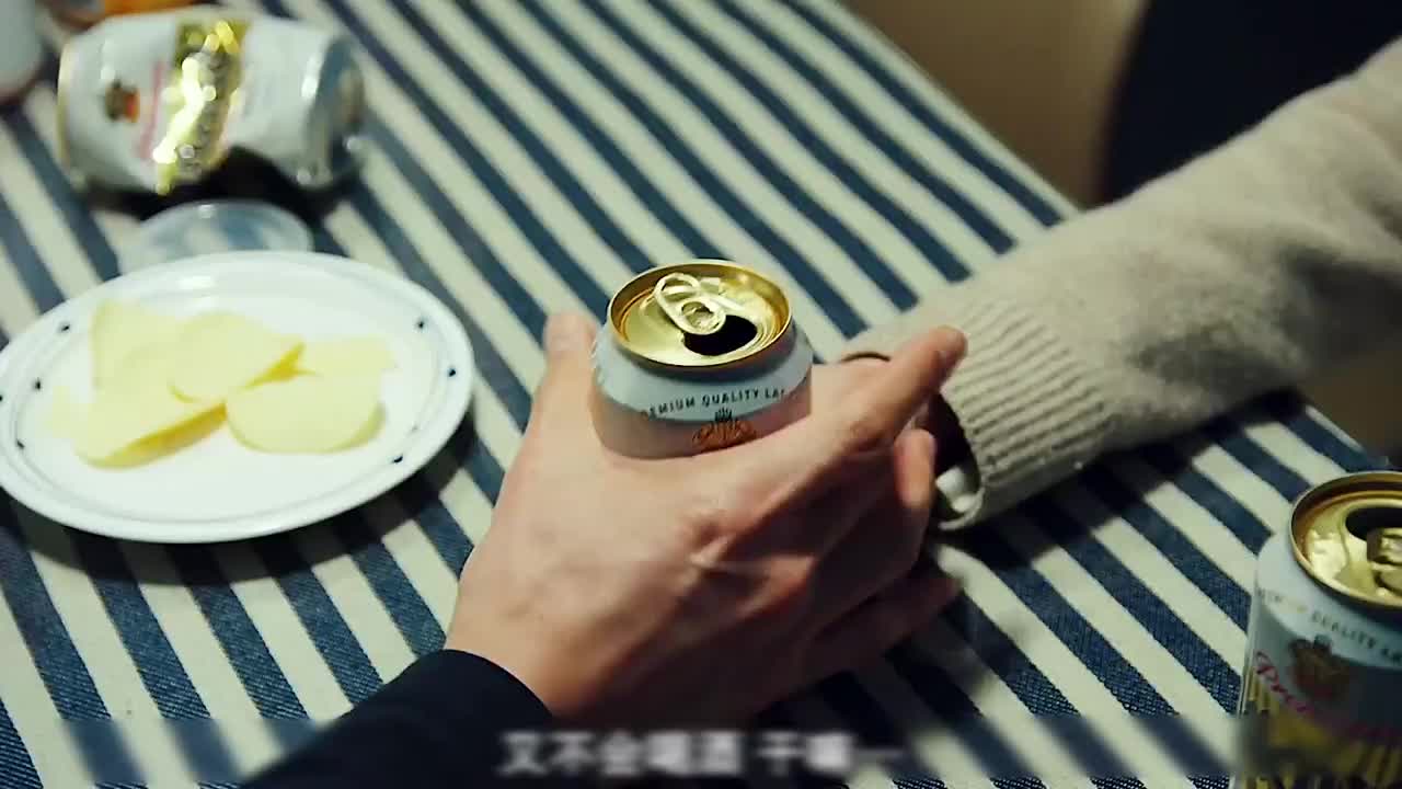 上映前负面不断，上映后却票房冠军：这部<a href=