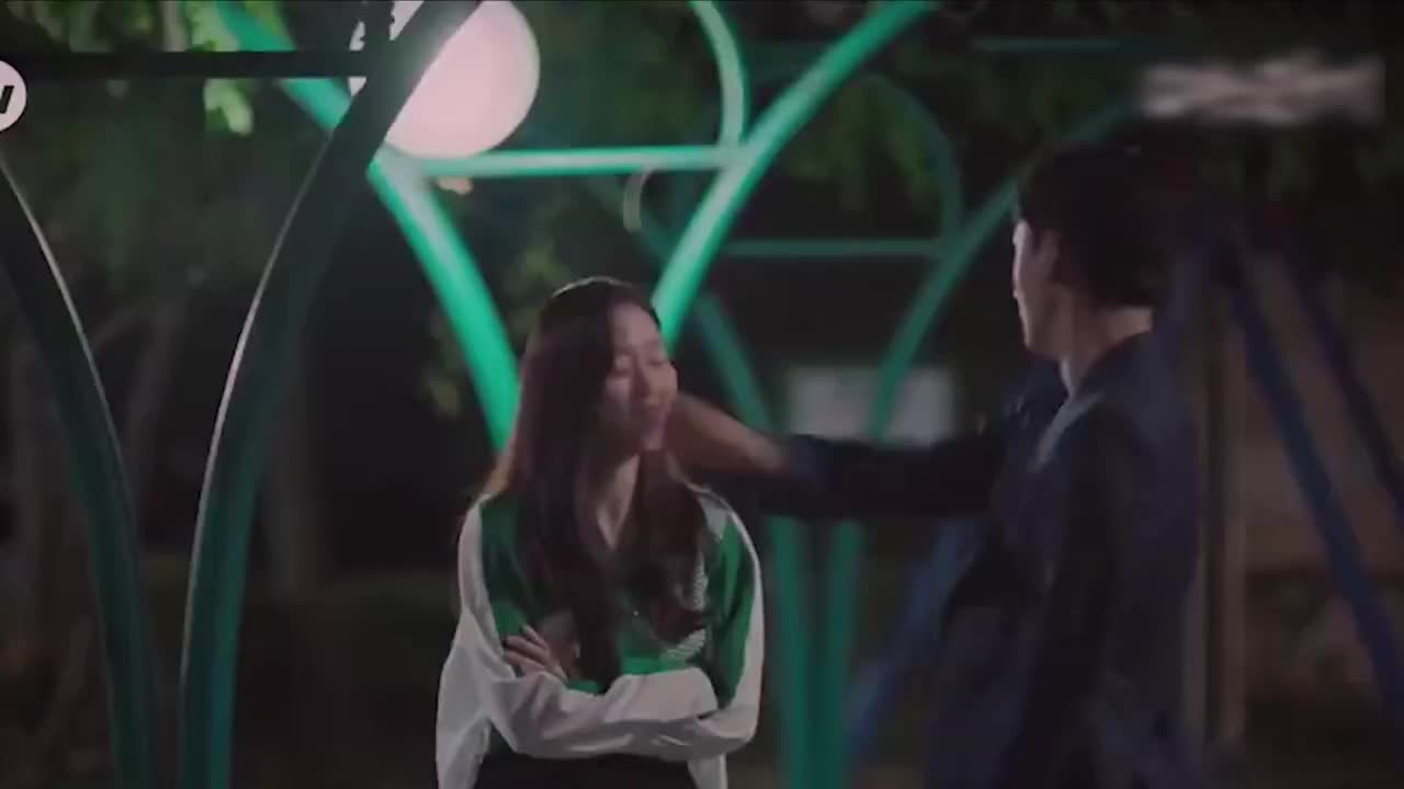 儿媳当佣人？超受欢迎《儿媳记》讲述最真实<a href=