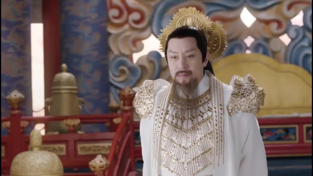 为您推荐: 三生三世:夜华要收拾公主,素锦求