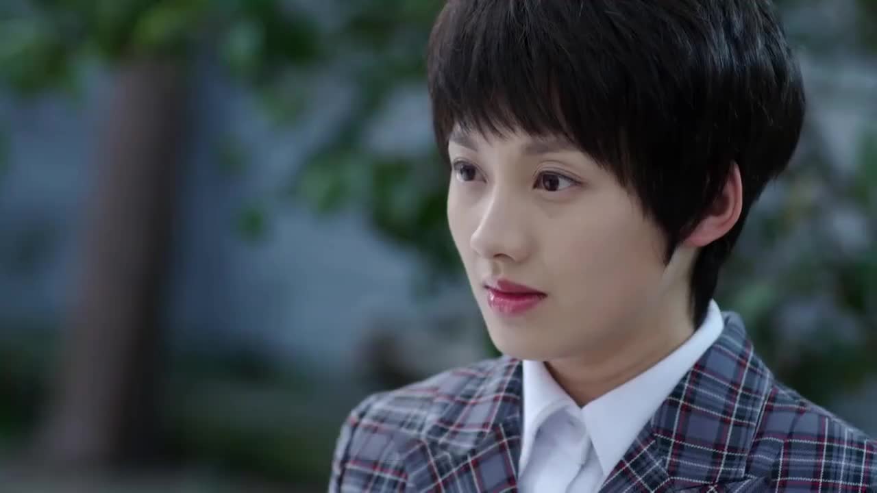 边陲迷雾:赵满财给儿子找的媳妇太能吃,赵德柱非常担忧