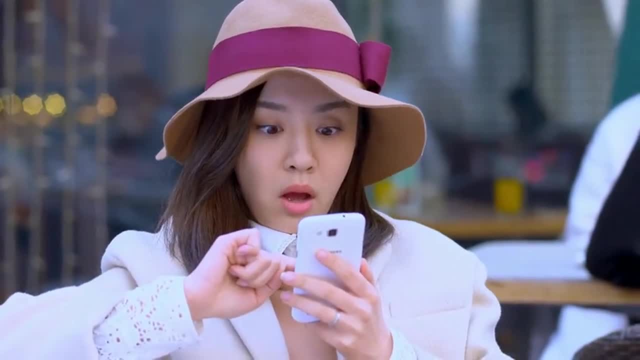 二胎时代:金灿灿又有了身孕,欲哭无泪,闺蜜竟然拍手大笑!